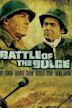 Battle of the Bulge (1965 film)