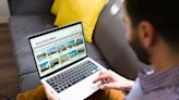 These 15 Websites Make Buying or Selling Your Home Easier