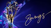 Emmy Nominations 2024: Shogun and The Bear claw their way to the top, check out the full list here