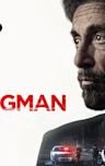 Hangman (2017 film)