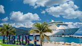 Royal Caribbean Cancels Calls at Private Resort in Labadee Amid Ongoing Violence in Haiti