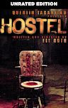 Hostel (2005 film)