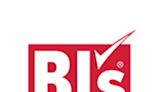 Insider Sale: EVP, COO Jeff Desroches Sells Shares of BJ's Wholesale Club Holdings Inc (BJ)