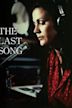 The Last Song (1980 film)
