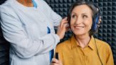 Impact of Hearing Loss on Health and Well-Being
