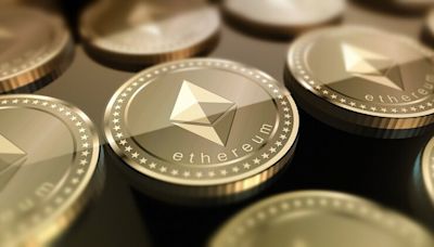 Ethereum ETF issuers submit updated S-1s as long-term holder accumulation could fuel ETH rally