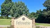 Jackson's Fellowship Bible Church youth pastor arrested on statutory rape charges