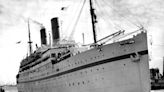 UK to unveil first national Windrush museum site