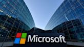 Microsoft Backs Startup Focused on Making AI More Efficient