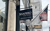 Shapero Rare Books