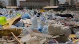 英將禁用一次性塑膠餐具 估年減50億件塑膠垃圾