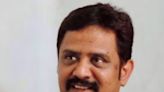 Distributor Bharat Bhushan Elected As New President Of Telugu Film Chamber Of Commerce - News18