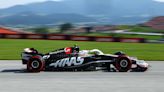 Haas further extend technical partnership with Ferrari