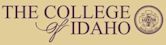 College of Idaho