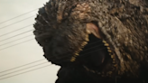 Godzilla Minus One Stomps in With Official Trailer