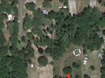 509 NW Rebel Pl, Lake City FL 32055