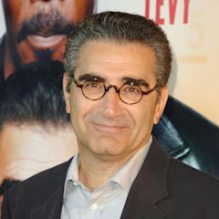 Eugene Levy