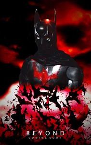 Batman Beyond