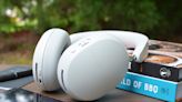 Sonos Ace headphones review: An impressive but incomplete debut