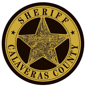 Calaveras County Home Security System Leads to Arrest for Residential Burglary in West Point