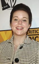 Tina Majorino