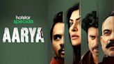 Will There Be an Aarya Season 4 Release Date & Is It Coming Out?