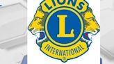 Lions Club gifts funding to 24 local nonprofits