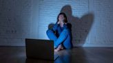 'Sextortion': One in seven adults threatened with release of intimate images, study finds