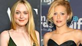 Dakota Fanning Says 'I Still Miss' Late Costar Brittany Murphy 21 Years After “Uptown Girls”