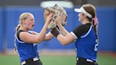 These Topeka-area high school softball players earned postseason honors