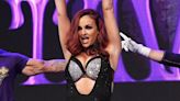 Maria Kanellis Claps Back At Fan Who Claimed She’s Stuck In Divas Era Of Pro Wrestling