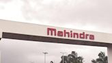 M&M Q4 results: PAT rises 4% to Rs 2,754 crore on strong auto biz