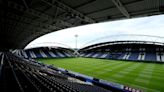 Huddersfield Town vs Sheffield United LIVE: Championship latest score, goals and updates from fixture