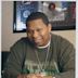 Mannie Fresh