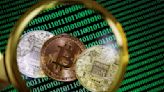 Precio del Bitcoin en México hoy, 22 de mayo: ¡Caídas cripto en el BTC Pizza Day! Por Investing.com