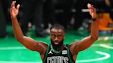 It’s time to give some love to the modern Blackified Celtics