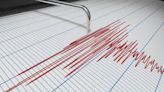 Nuevo sismo de magnitud 3.3 sacude Gilroy, el segundo en dos días consecutivos en la zona