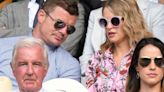 Accumulated profts at Brian O’Driscoll firm hit €10m