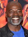 Hisham Tawfiq