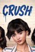 Crush (2022 film)