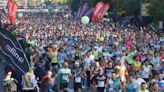 Media Maratón de Córdoba 2024: fecha, novedades y sitio de inscripción