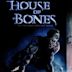 House of Bones