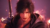 “Compren un PS5”, Yoshida se niega a hablar sobre Final Fantasy XVI para PC