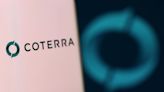 Coterra Energy to pay $16.29 million for Pennsylvania water contamination plea