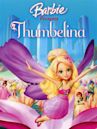 Barbie: Thumbelina