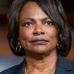 Val Demings