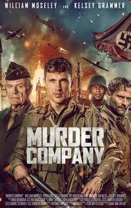 Murder Company