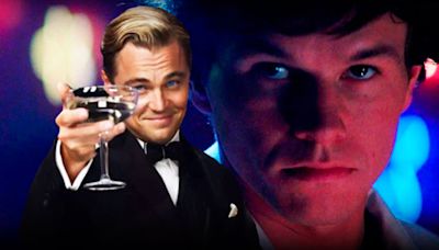 DiCaprio se arrepiente de haber rechazado un papel que se quedó Mark Wahlberg para hacer ‘Titanic’