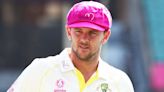 Josh Hazlewood set to be fit for Ashes despite missing Test Championship final