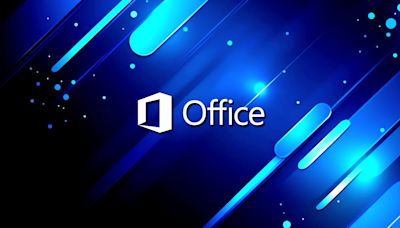 Microsoft Office 2024 now available for Windows and macOS users